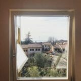 Gallery | Agostini Point Monfalcone