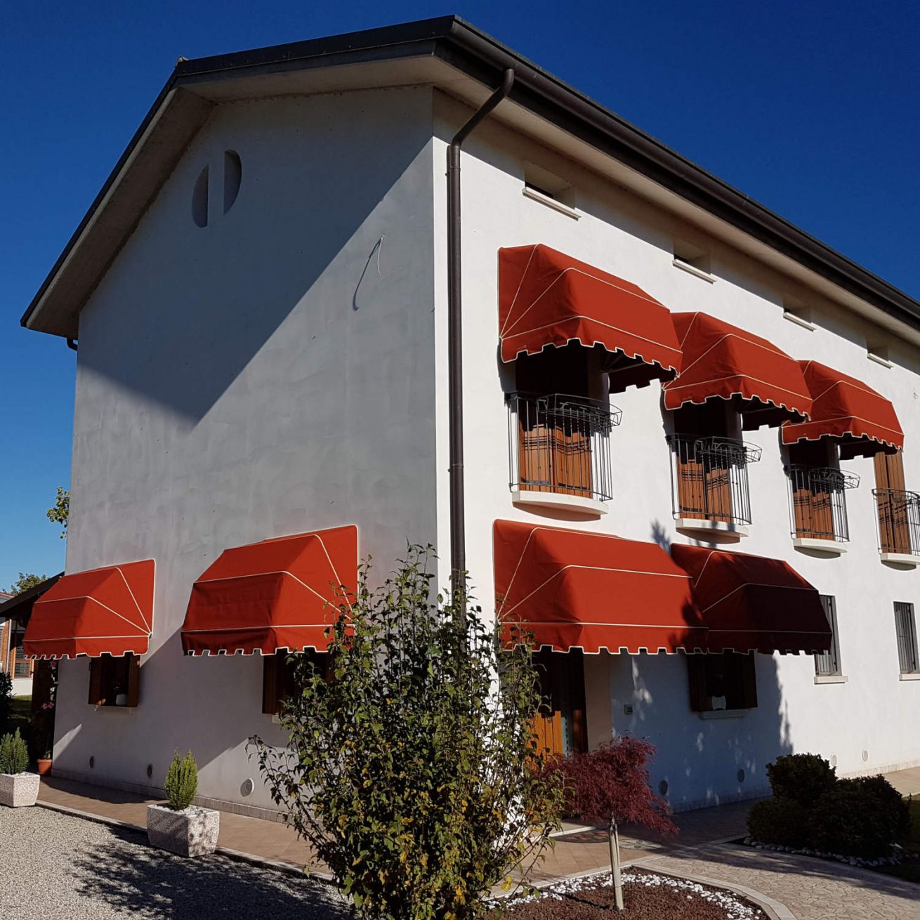 Tende da Sole 001