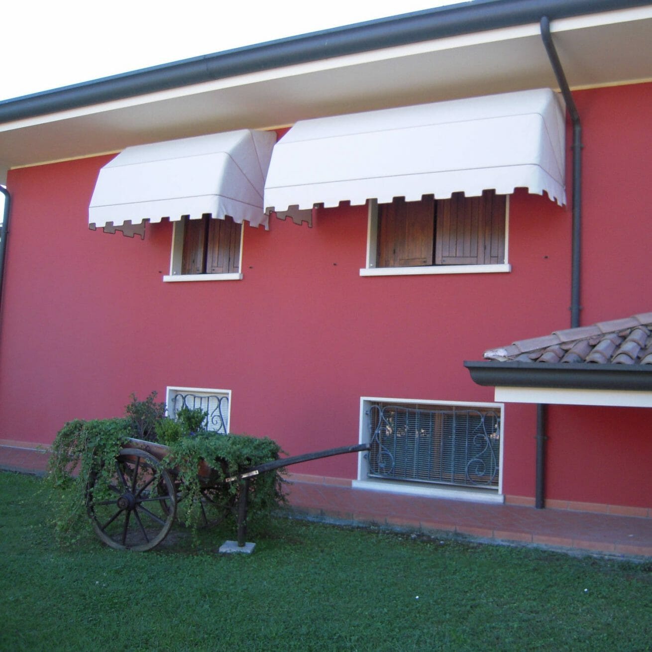 Tende da Sole 003