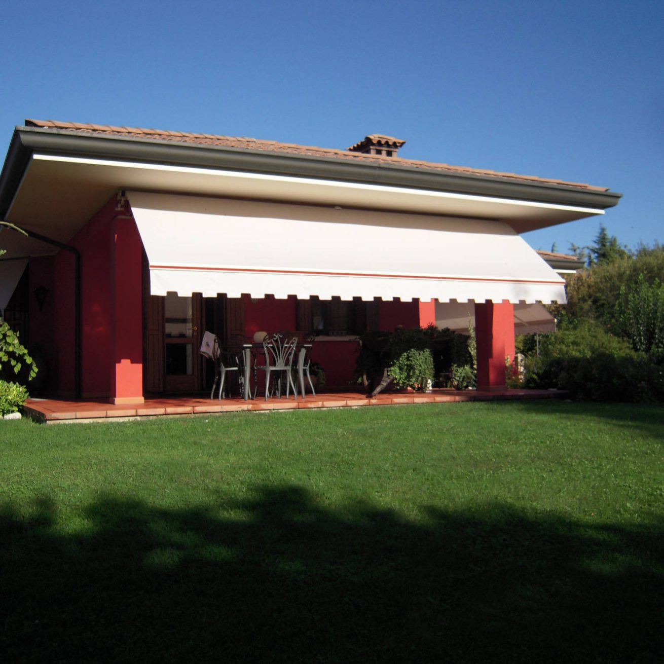 Tende da Sole 004