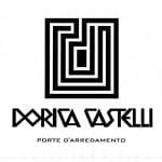 Dorica Castelli | Agostini Point Monfalcone