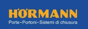 Hormann | Agostini Point Monfalcone