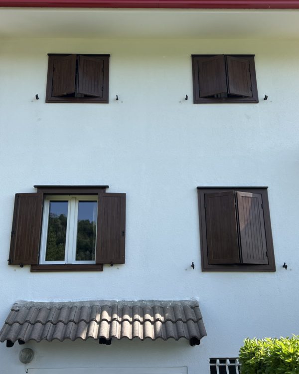 Serramenti BoraBloc Gallery 001
