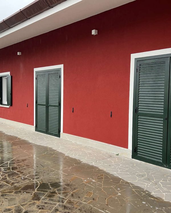 Serramenti BoraBloc Gallery 007